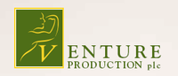 Venture Production Company Limited