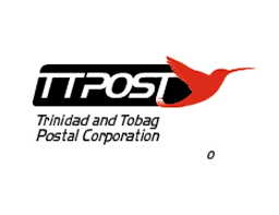 Trinidad & Tobago Postal Service