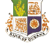 Central Bank of Guyana