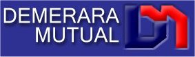 Demerara Mutual