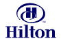 Hilton Trinidad & Conference Centre
