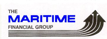 Maritime Financial Group