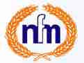 National Flour Mills