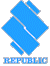 Republic Bank Limited