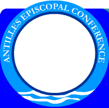 Antilles Episcopal Conference