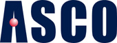 ASCO Trinidad Limited