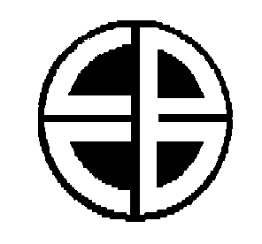 Caribbean Commercial Bank