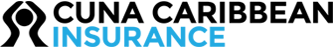 CUNA Caribbean
