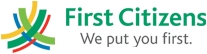 First Citizens Bank