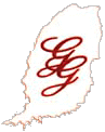 Grenadian General Insurance