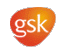 GlaxoSmithKline