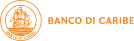 Banco di Caribe