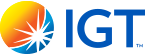 GTECH Latin American Corporation