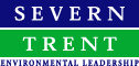 Severn Trent