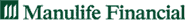 Manulife