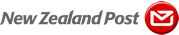 Transend Worldwide Ltd.