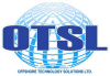 Offshore Technology Solutions Limited (OTSL)