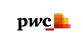 PriceWaterhouse Coopers