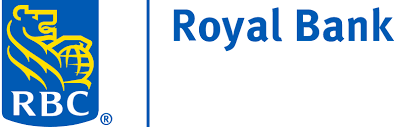 RBTT   Bank Limited