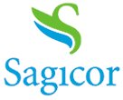 Sagicor Life Inc.