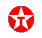 Texaco Trinidad Inc.
