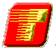 IAL - Tucker Energy Services