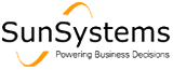 Systems Union